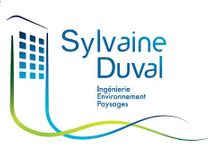 SARL Sylvaine Duval-logo