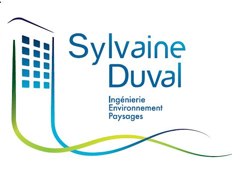 SARL Sylvaine Duval-logo