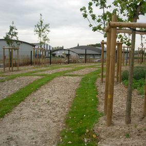 Groupe scolaire Jean Mineur