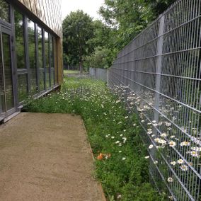 Groupe scolaire Bords de Somme